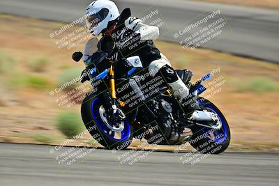 media/May-31-2025-Classic Track Day (Sat) [[da23ab3028]]/Group C/Session 2 (Turns 1 and 3)/